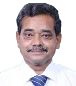 Abhijit Mukherjee